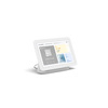 Miniatura prodotto Nest Hub (2 generazione) - Dispositivo per la smart home con Assistente Google