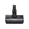 Miniatura prodotto Aspirapolvere senza filo Samsung Jet™ 85 complete 210W VS20C8524TB