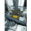 Miniatura prodotto Lavastoviglie da incasso Whirlpool - W8I HT58 T