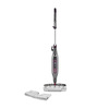 Miniatura prodotto Scopa a vapore Shark Klik 'n' Flip con Steam Blaster S6003EU