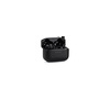 Miniatura prodotto Cuffie True Wireless con microfono, In-Ear, Bluetooth