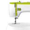 Miniatura prodotto K408A
