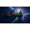 Miniatura prodotto Warhammer 40,000: Inquisitor – Martyr, PS4