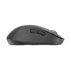 Miniatura prodotto Signature M650 L