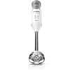 Miniatura prodotto MSM66120 Frullatore a immersione ErgoMixx 600 W Bianco