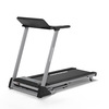 Miniatura prodotto TAPIS ROULANT T-R01