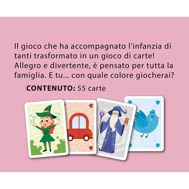 Foto 3 su 4 del prodotto