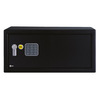 Miniatura prodotto YLV/200/DB2 cassaforte da mobile per PC