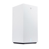 Miniatura prodotto Predator Connect T7 Wi-Fi 7