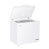 Miniatura prodotto HCE251E