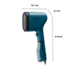 Miniatura prodotto Pure Pop DR2020