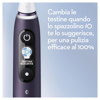 Foto 4 su 10 del prodotto