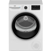 Miniatura prodotto BT3103IS