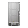 Miniatura prodotto Cube 90 Serie 5 HCR5919ENMB frigorifero 4 porte Libera installazione 528 L E Nero