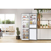 Miniatura prodotto HOCE4T618EX