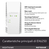 Miniatura prodotto EX6250