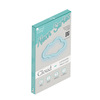 Miniatura prodotto ARYTSL-NS-CD