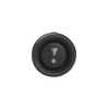 Miniatura prodotto FLIP 6