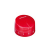 Miniatura prodotto Timer da cucina 60 min Rosso PRESTO