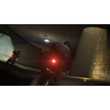 Miniatura prodotto Grand Theft Auto V: Premium Online Edition, Xbox One