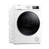 Miniatura prodotto DHQA902U