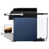 Miniatura prodotto Pixie EN127.BL