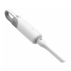 Miniatura prodotto Vacuum Cleaner Light