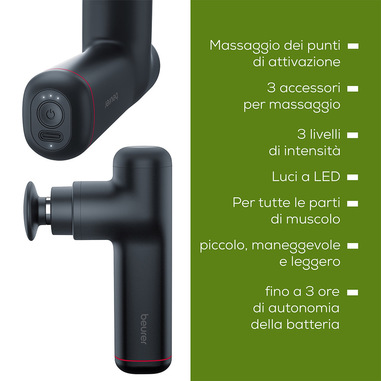Foto 10 su 10 del prodotto