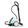 Miniatura prodotto Vaporetto Smart 100_T