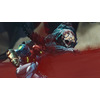 Miniatura prodotto Metroid Dread: Special Edition