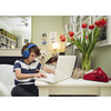 Miniatura prodotto JR460 NC