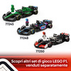 Miniatura prodotto Auto da corsa F1® Ferrari SF-24