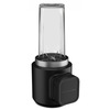 Miniatura prodotto 5KSBR256BM Mini Frullatore Senza Fili con Batteria Rimovibile 12V