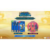 Miniatura prodotto NARUTO X BORUTO Ultimate Ninja STORM CONNECTIONS
