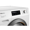 Miniatura prodotto TCL690 WP 125 Gala Edition