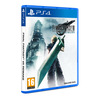 Miniatura prodotto Final Fantasy VII Remake