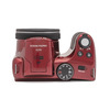 Miniatura prodotto AZ255