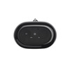 Miniatura prodotto Tuner XL