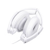Miniatura prodotto DJ 605 M