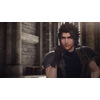 Miniatura prodotto Crisis Core - Final Fantasy VII - Reunion