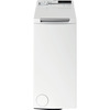 Miniatura prodotto Lavatrice a libera installazione Whirlpool - TDLR 65261BS IT