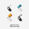 Miniatura prodotto Galaxy SmartTag2