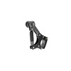 Miniatura prodotto Osmo - Bike Mount