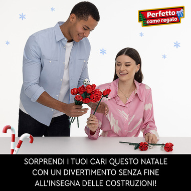 Foto 57 su 64 del prodotto