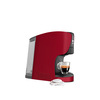 Miniatura prodotto Bundle DAMA Cialde ESE Red con 30 Cialde ESE 44mm