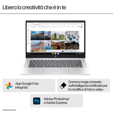 Foto 10 su 24 del prodotto