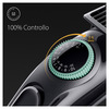 Miniatura prodotto Braun BT3411 Regolabarba Uomo