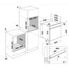 Miniatura prodotto NFW 530 IX