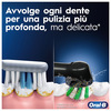 Miniatura prodotto Vitality Pro Duo
