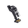 Miniatura prodotto Aspirapolvere senza filo Samsung Jet™ 95 multi extra 210W VS20C955CTK